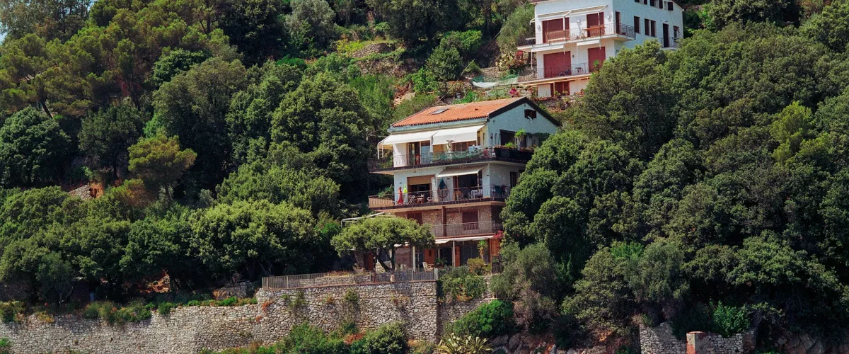 What is Lorem Ipsum?